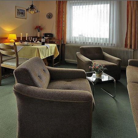 Krimpelstatter, Haus Appartement Bad Hofgastein Buitenkant foto